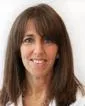 Dr. Debra E Camal, MD - Shrewsbury, NJ - Oncology, Breast Surgery, Breast Surgical Oncology