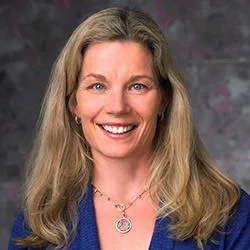 Dr. Jennifer Burke, MD - Scottsdale, AZ - Family Medicine