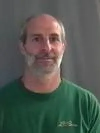 Dr. Jeffrey Mull, MD - Salem, OR - Family Medicine