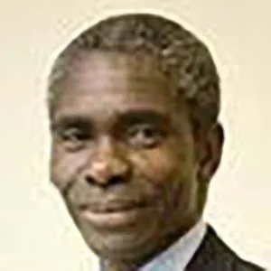 Kayode Ayodele Williams, MBA, MBBS - Baltimore, MD - Anesthesiology, Anesthesiologist, Critical Care Specialist