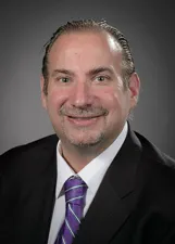 Dr Adam M Katof - Plainview, NY - Internal Medicine