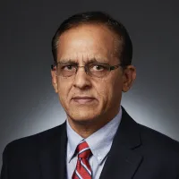 Dr. Ahmed Iqbal, MD - Irving, TX - Hospital Medicine