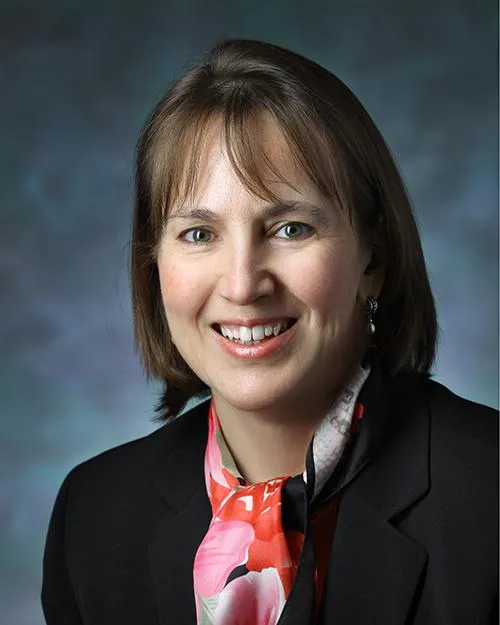 Dr. Janet Siddiqui, MD - Odenton, MD - Pediatrics, Internist/pediatrician