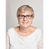 Dr. Eva A Waite, MD - New York, NY - Internal Medicine, Internist/pediatrician