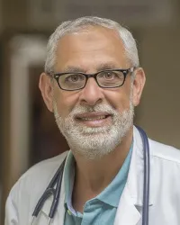 Dr. Khaled M. Abdelkader, MD - Palmer, MA - Internal Medicine