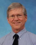 Dr. Charles H. Hicks - Chapel Hill, NC - Cardiovascular Disease, Cardiologist