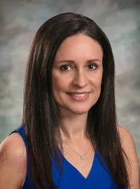 Dr. Claudia Helena Costa, MD - Saint Joseph, MO - Obstetrics & Gynecology