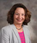 Kristin A Neilsen,  FNP-BC,  MSN, BSN - Appleton, WI - Emergency Medicine, Urgent Care