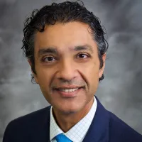 Dr. Arman Pajnigar, MD - Papillion, NE - Internal Medicine