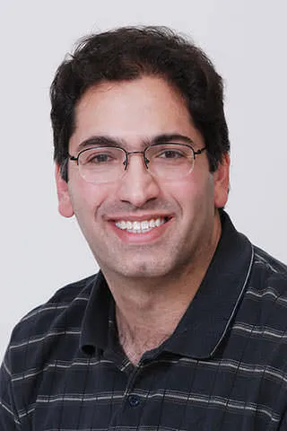 Dr. Michael S Brody, MD, PhD - Indianapolis, IN - Family Medicine