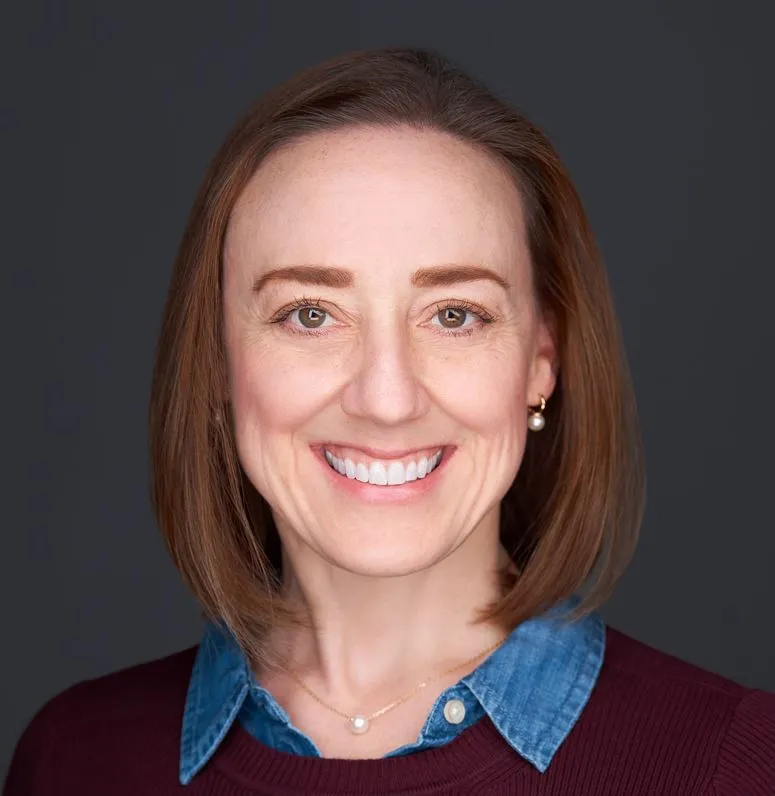 Dr. Janet Soeffing Jacapraro, MD - Exton, PA - Internal Medicine, Addiction Medicine