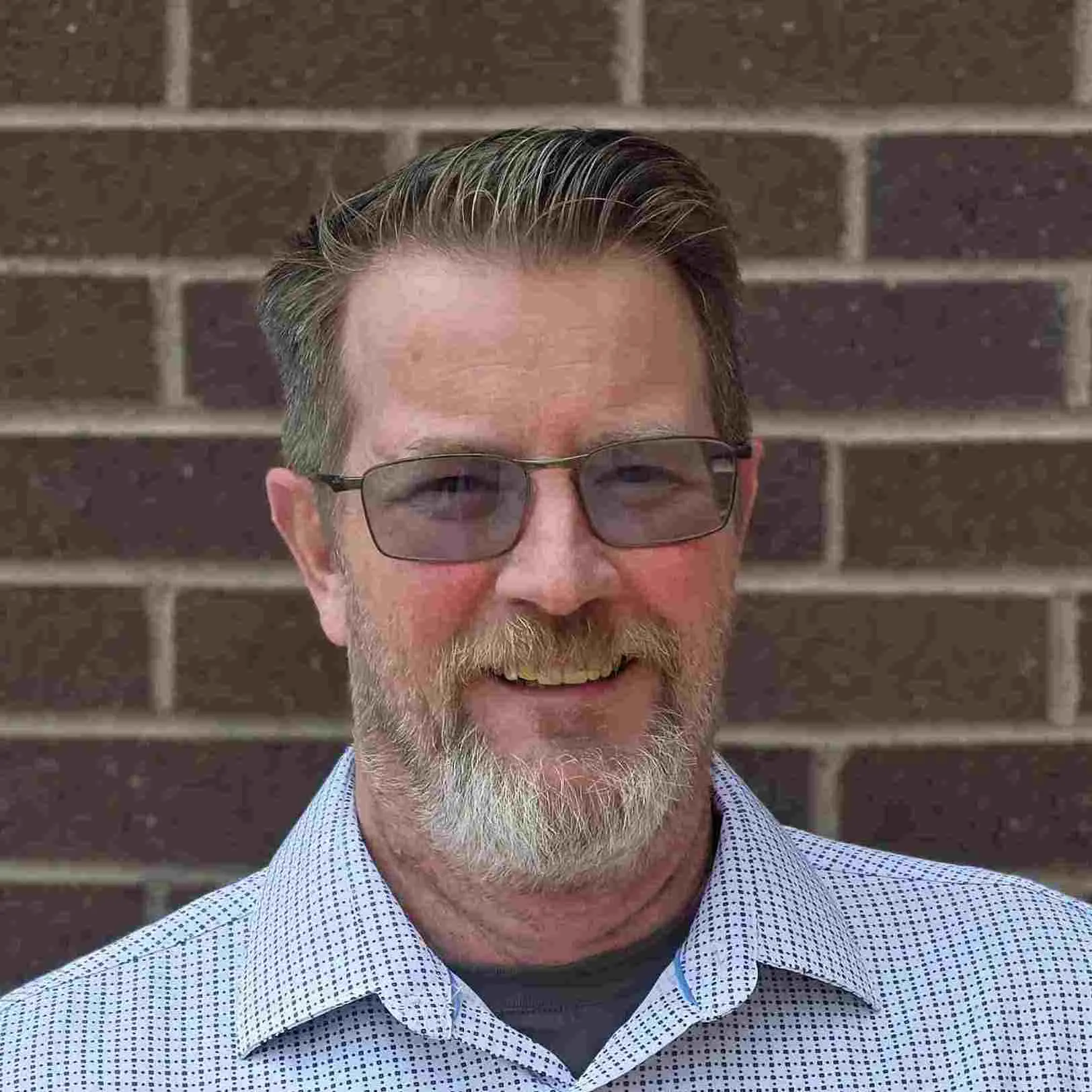 William Everett Ballas