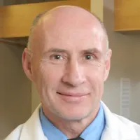 Dr. Anatoly Shalnov, MD - Cambridge, MA - Orthopedic Surgery, Physical Medicine & Rehabilitation, Sports Medicine