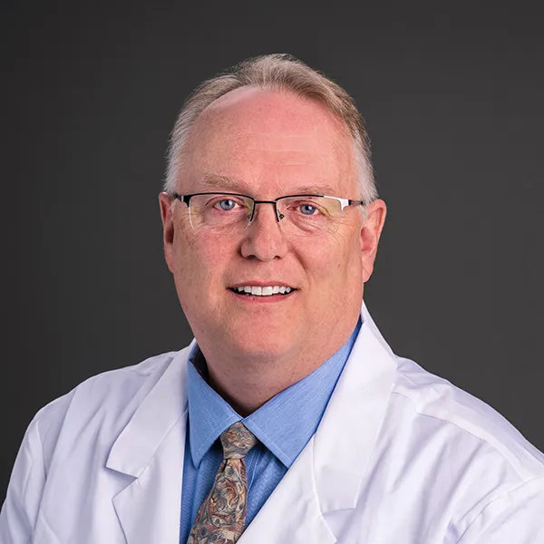 Dr. Aaron B Koonce, DO - Columbia, MO - Neurology, Neurologist
