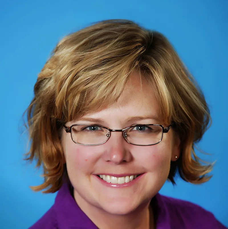 Dr. Samantha Renee Mcnail, MD - Farmington, MO - Dermatology