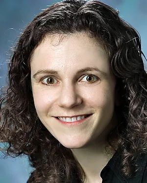 Dr. Joyce Andrea Dietrich, MD - Nottingham, MD - Internal Medicine, Internist/pediatrician