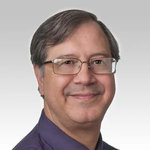 Dr. Michael James Stewart, MD - Chicago, IL - Internal Medicine