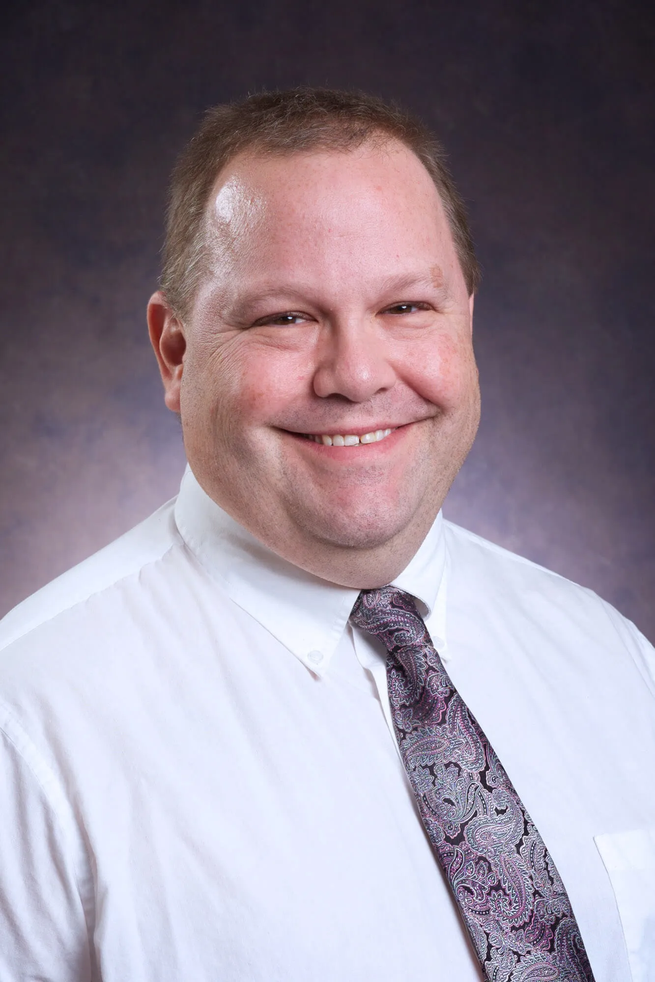 Dr. Daniel Elsholz, MD - Lansing, MI - Internal Medicine, Pediatrics, Endocrinology & Metabolism, Internist/pediatrician