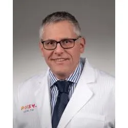 Dr. Richard Adam Edelson - Columbia, SC - Interventional Cardiology, Cardiovascular Disease, Cardiologist, Internal Medicine