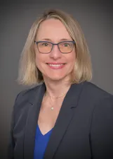 Dr. Anna Wanda Komorowski, MD - Sleepy Hollow, NY - Oncology, Oncologist
