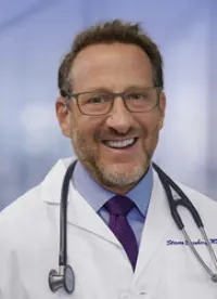 Dr. Steven J Eisenberg, MD - Atlanta, GA - Cardiovascular Disease