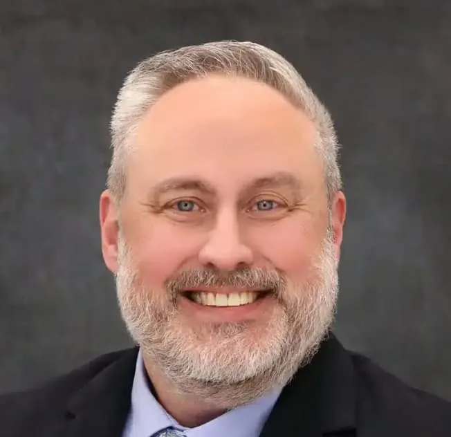 Dr. Larry Studt, MD - Edina, MN - Family Medicine, Pain Medicine