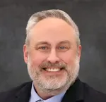 Dr. Larry Studt, MD