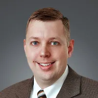 Dr. Brett Young, MD - McKinney, TX - Family Medicine