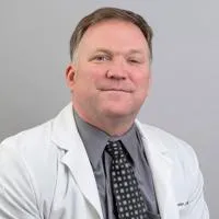 Dr. John Caster, MD - Springfield, MO - Internal Medicine