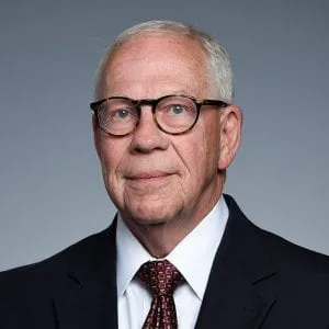 Dr. Daniel Clemens Newman, MD - Chicago, IL - Orthopedic Surgery, Sports Medicine