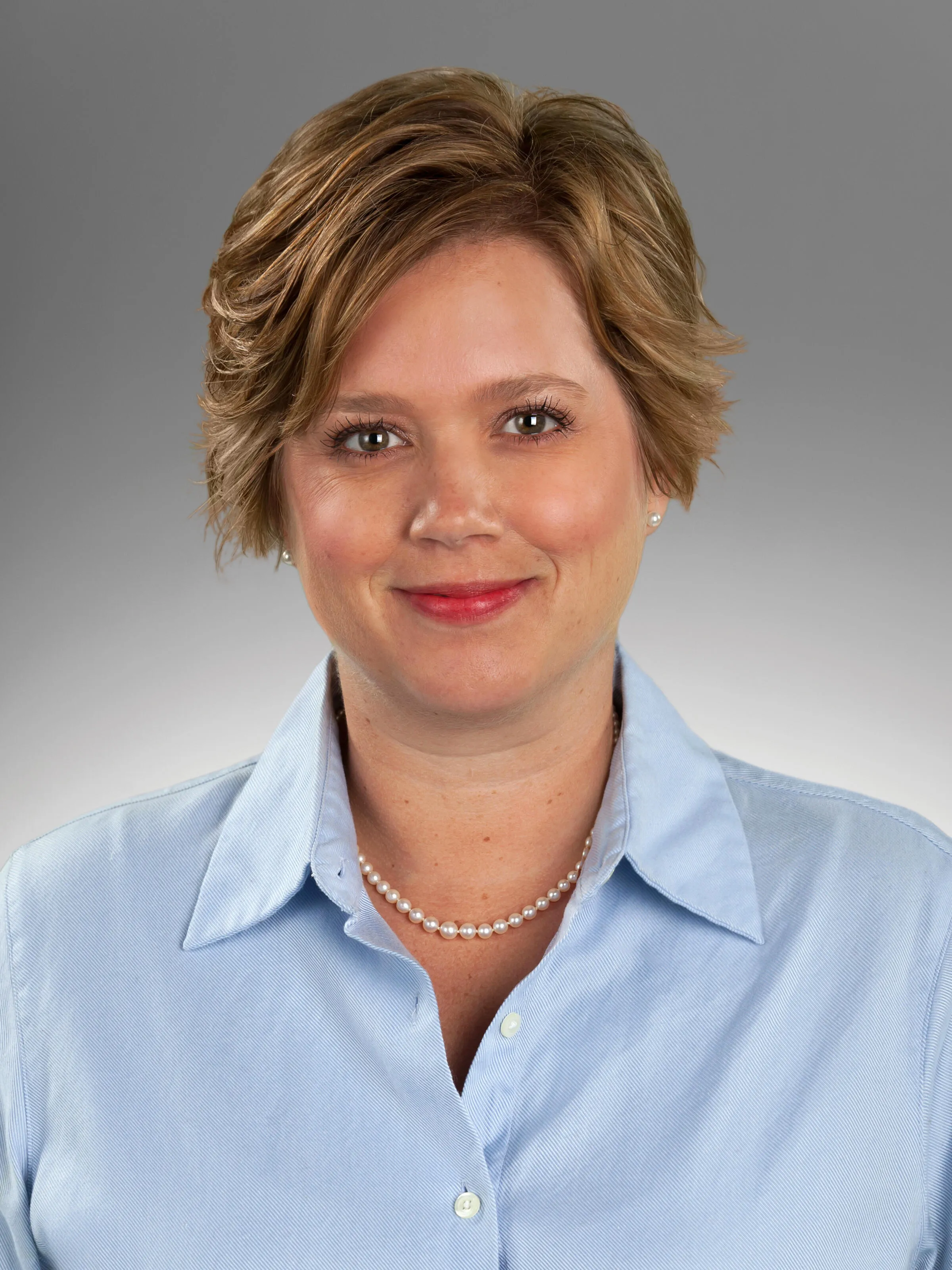 Dr. Ashley Brooke Briggs, MD