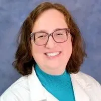 Dr. Lori Gledhill, MD
