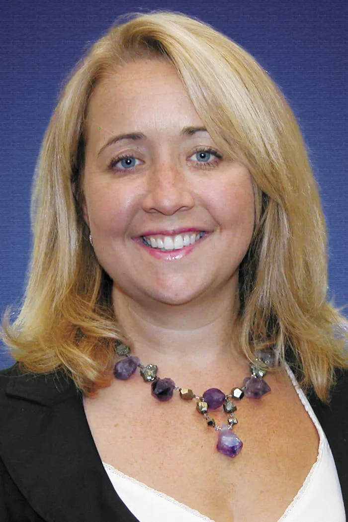 Dr. Sarah Gleason Taylor, MD - Rochester, NY - Cardiovascular Disease, Cardiologist