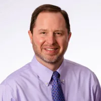 Dr. Warren Chumley, MD - Lexington, KY - Neurology