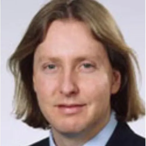 Dr. Arthur Joseph Kenney, MD - New Orleans, LA - Diagnostic Radiology, Radiologist