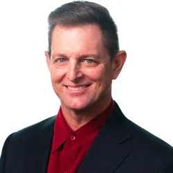 Dr. Joseph Narloch, MD
