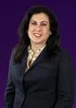 Dr. Haleh Pazwash, MD - Ridgewood, NJ - Gastroenterology