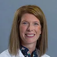 Dr. Krista York, MD - Memphis, TN - Emergency Medicine, Pediatrics