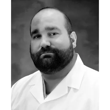 Dr. Michael Sprys, DO - Lamesa, TX - Family Medicine