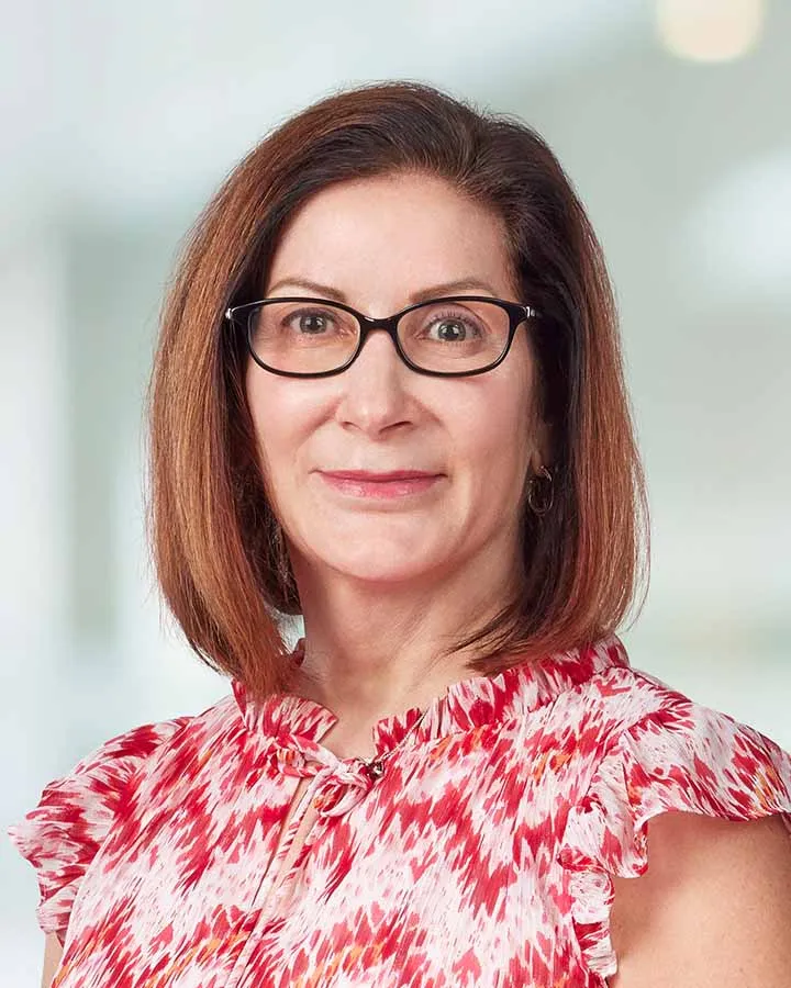 Dr. Amy Cavanagh, CNP - Chapel Hill, NC - Dermatology