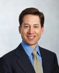 Dr. Geoffrey S Kuhlman, MD, CAQSM, FAAFP - Bolingbrook, IL - Family Medicine