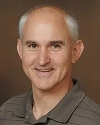 Dr. Adam A French, MD - Charlestown, IN - Family Medicine