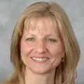 MARY KATHRYN BECK METZGER - Fort Atkinson, WI - Nurse Practitioner, Family Medicine