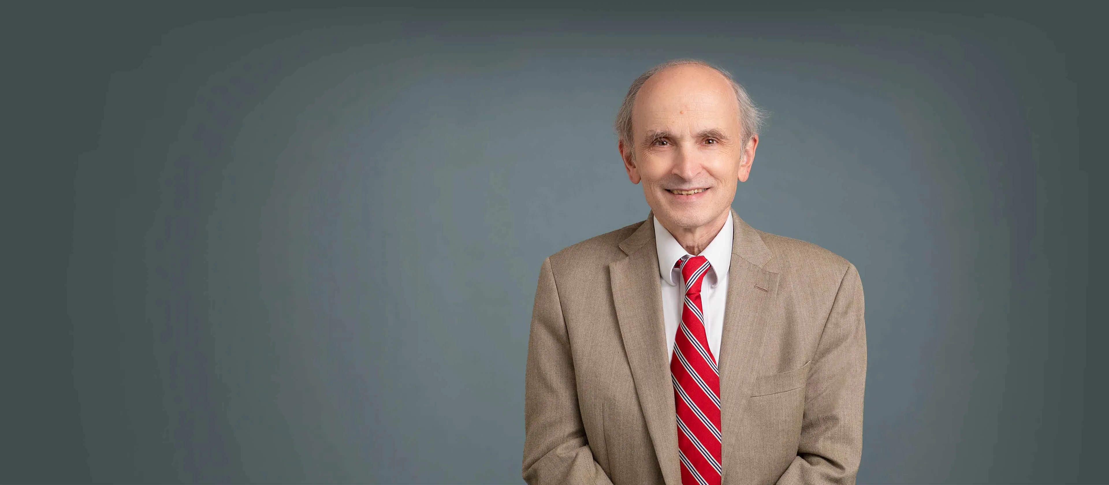 Dr. Eric P. Cohen, MD - New York, NY - Nephrology, Nephrologist