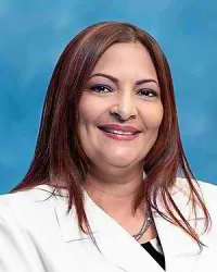 Dr. Yvonne Rivera-Cruz, MD - Kissimmee, FL - Family Medicine