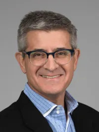 Dr. Stephen Siegel, MD - Boulder, CO - Urology