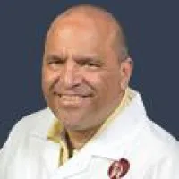 Dr. Meindert Smith, MD - Waldorf, MD - Internal Medicine