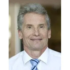 Dr. John Fordyce Cox, MD - Hazleton, PA - Diagnostic Radiology