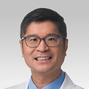 Dr. Alexander M. Deleon, MD - Chicago, IL - Anesthesiology, Anesthesiologist