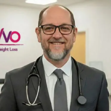 Dr. Paul Joseph Baughman, DO - Harrisburg, PA - Osteopathic Medicine, Endocrinology,  Diabetes & Metabolism